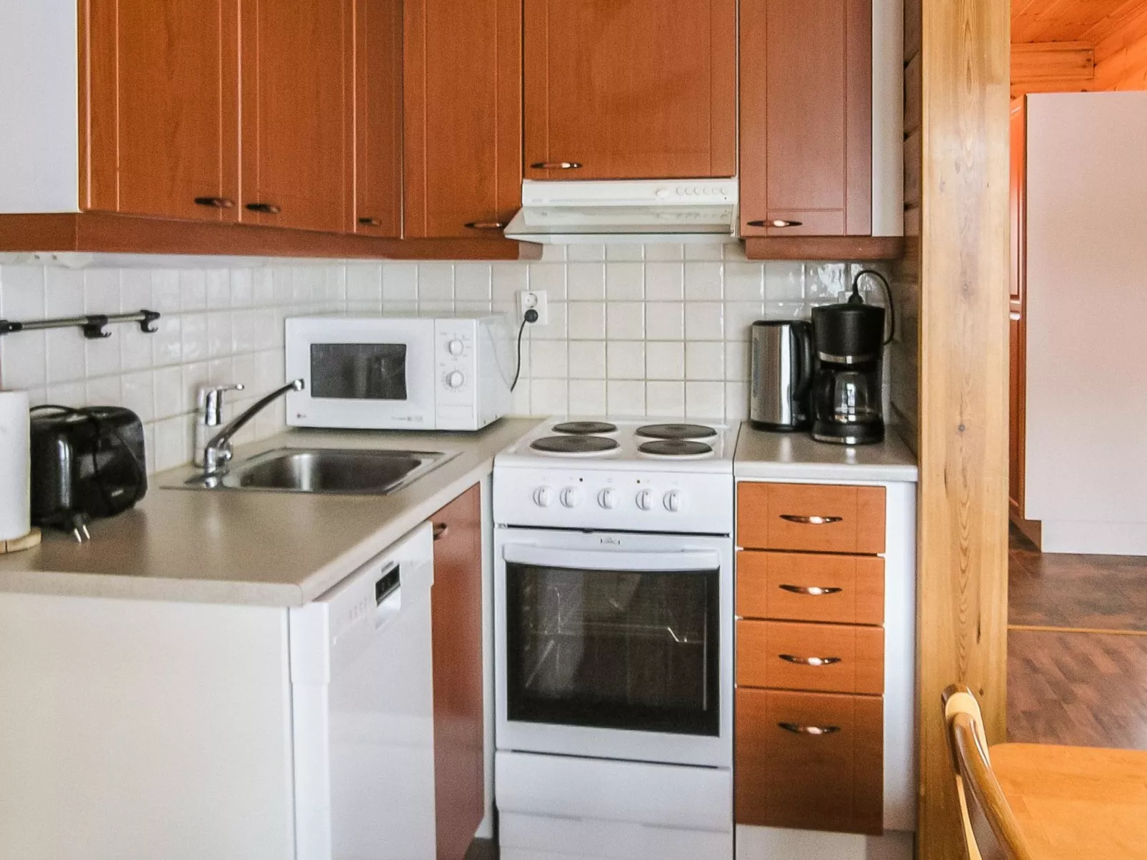 Klz 3. onyksi-Dedans