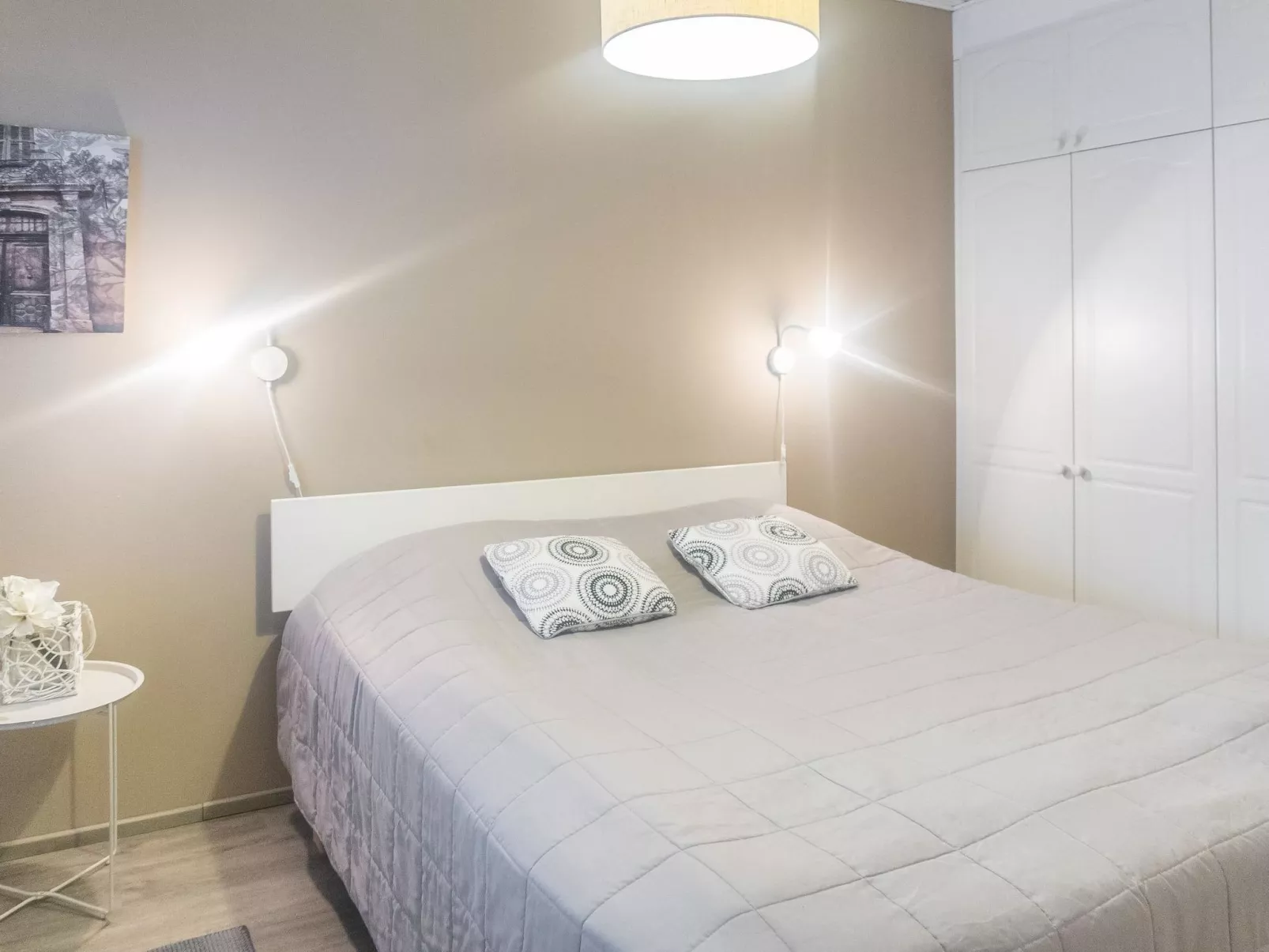 Lomakatti 6 a-Dedans