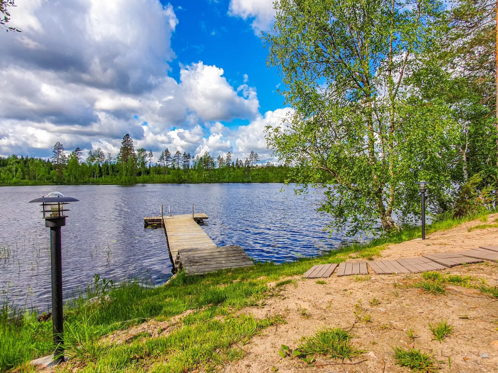 Rinne-expertti-Inside