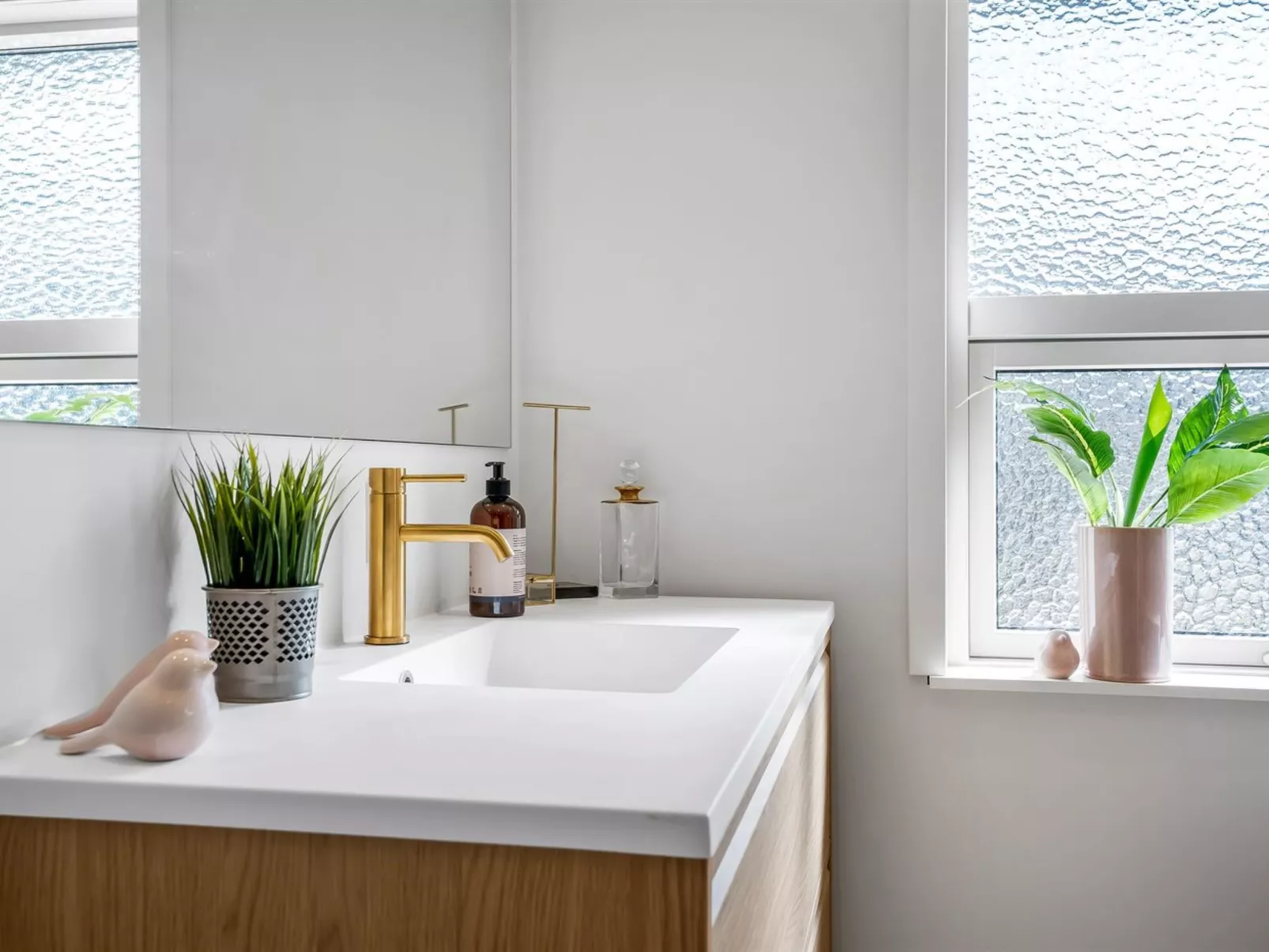 "Heidl" - 2km from the sea-Inside