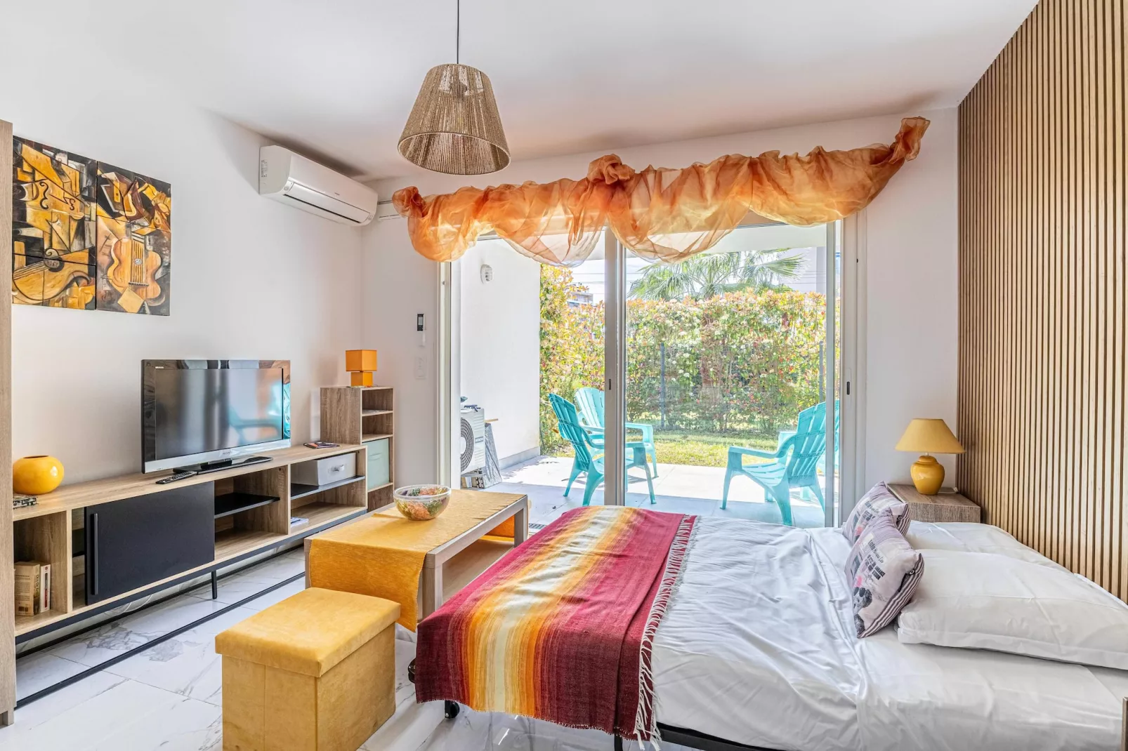 VF-1-PICAUD-Schlafzimmer