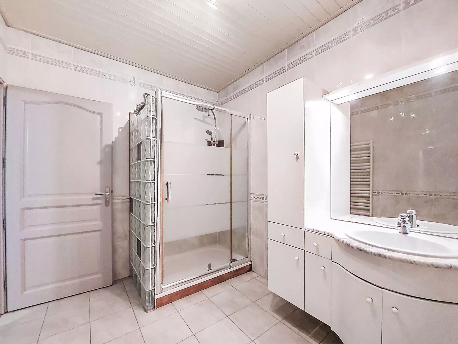 Confort et Relax Ile de Noirmoutier-Dedans