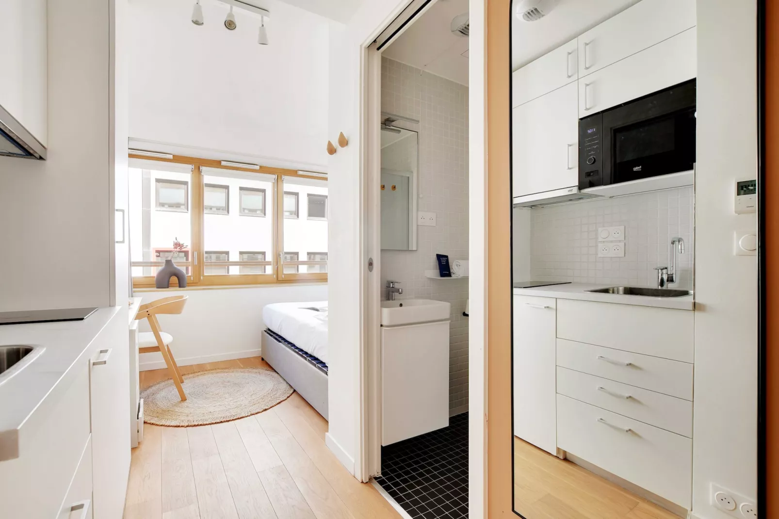 AS-1-HELIOPOLIS-102-M-Kitchen