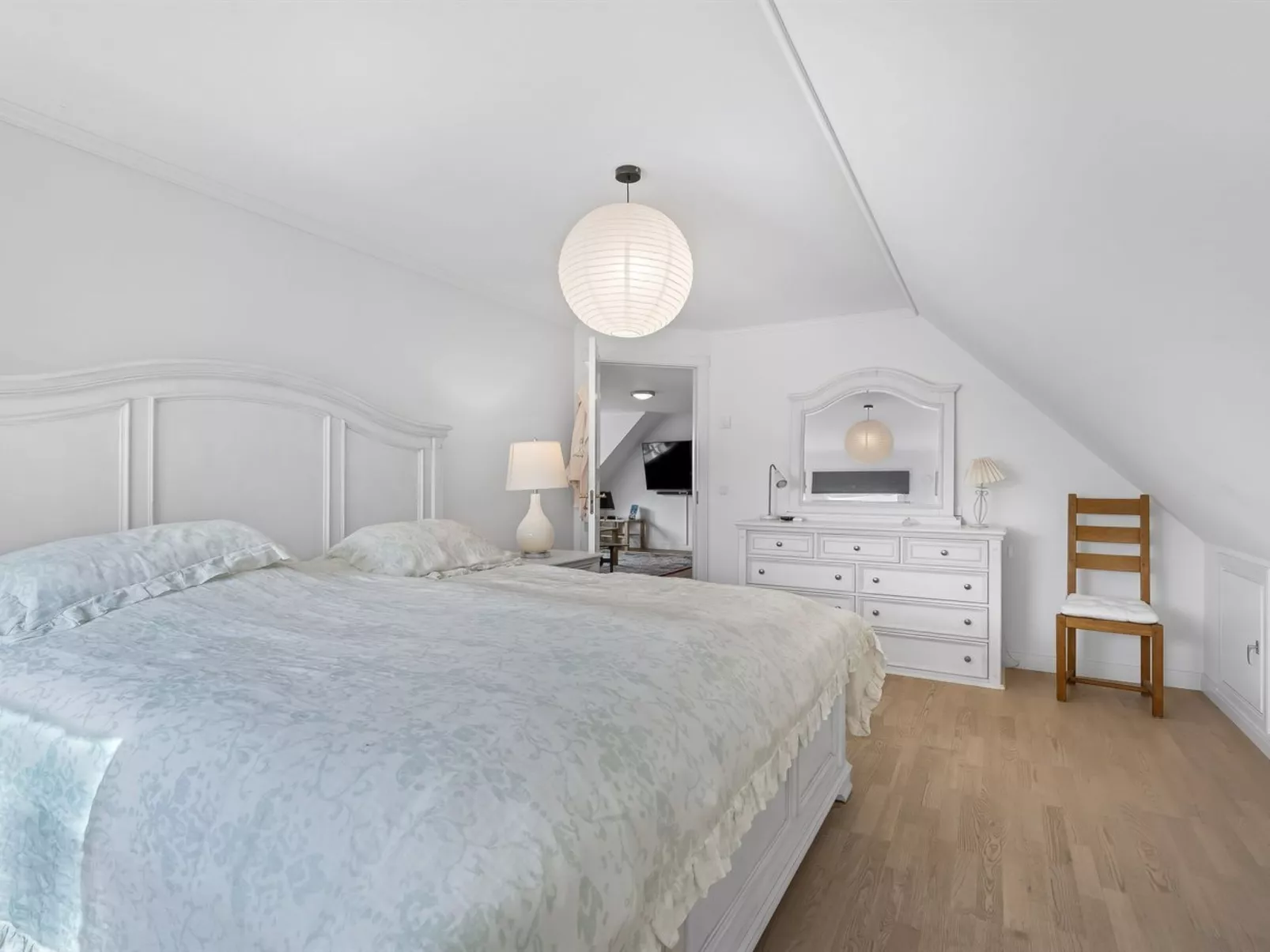 "Brimi" - 300m from the sea-Inside