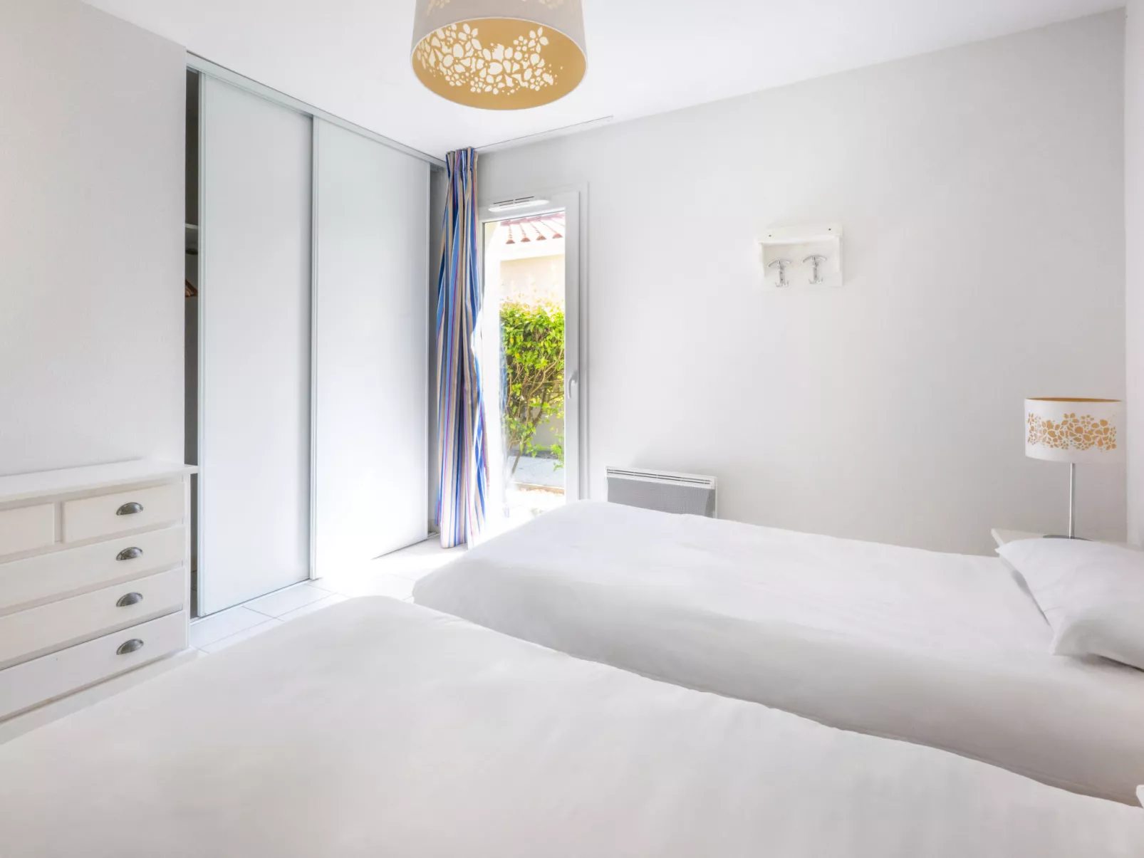 Le Petit Pont-Dedans