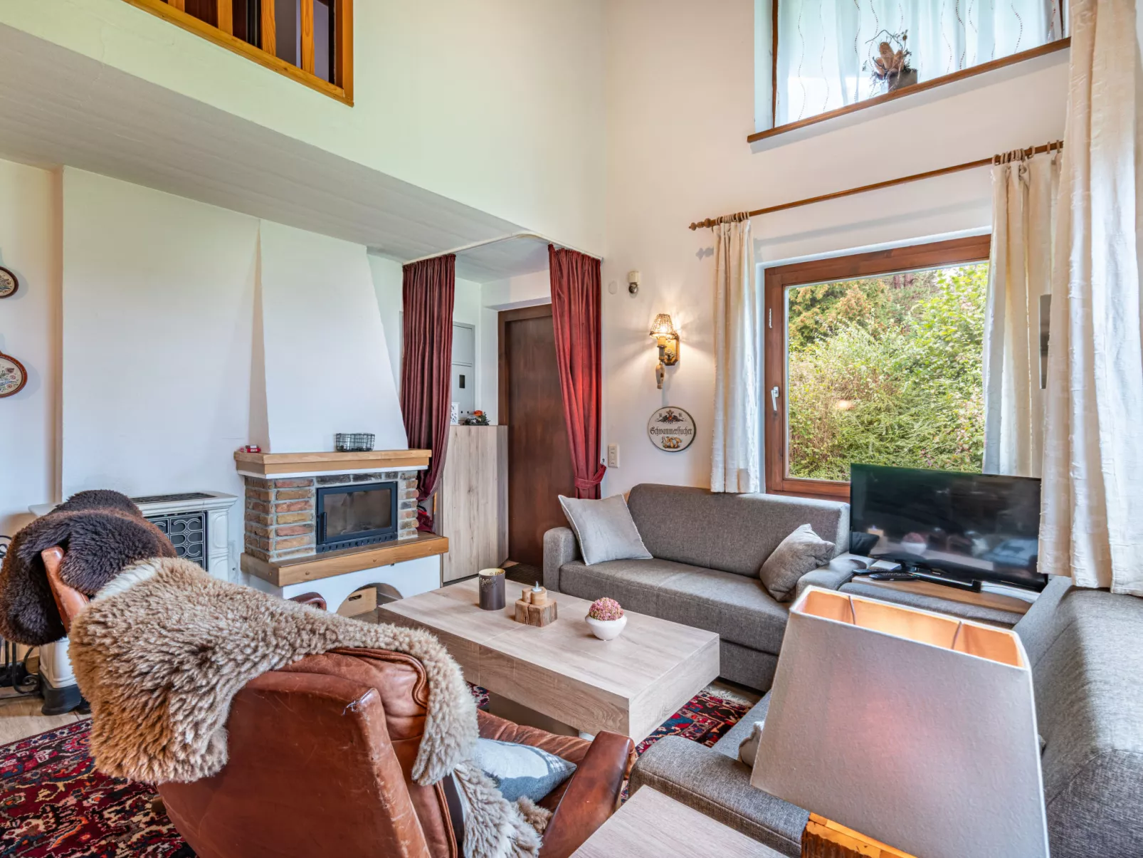 Landhaus Kunze-Drinnen