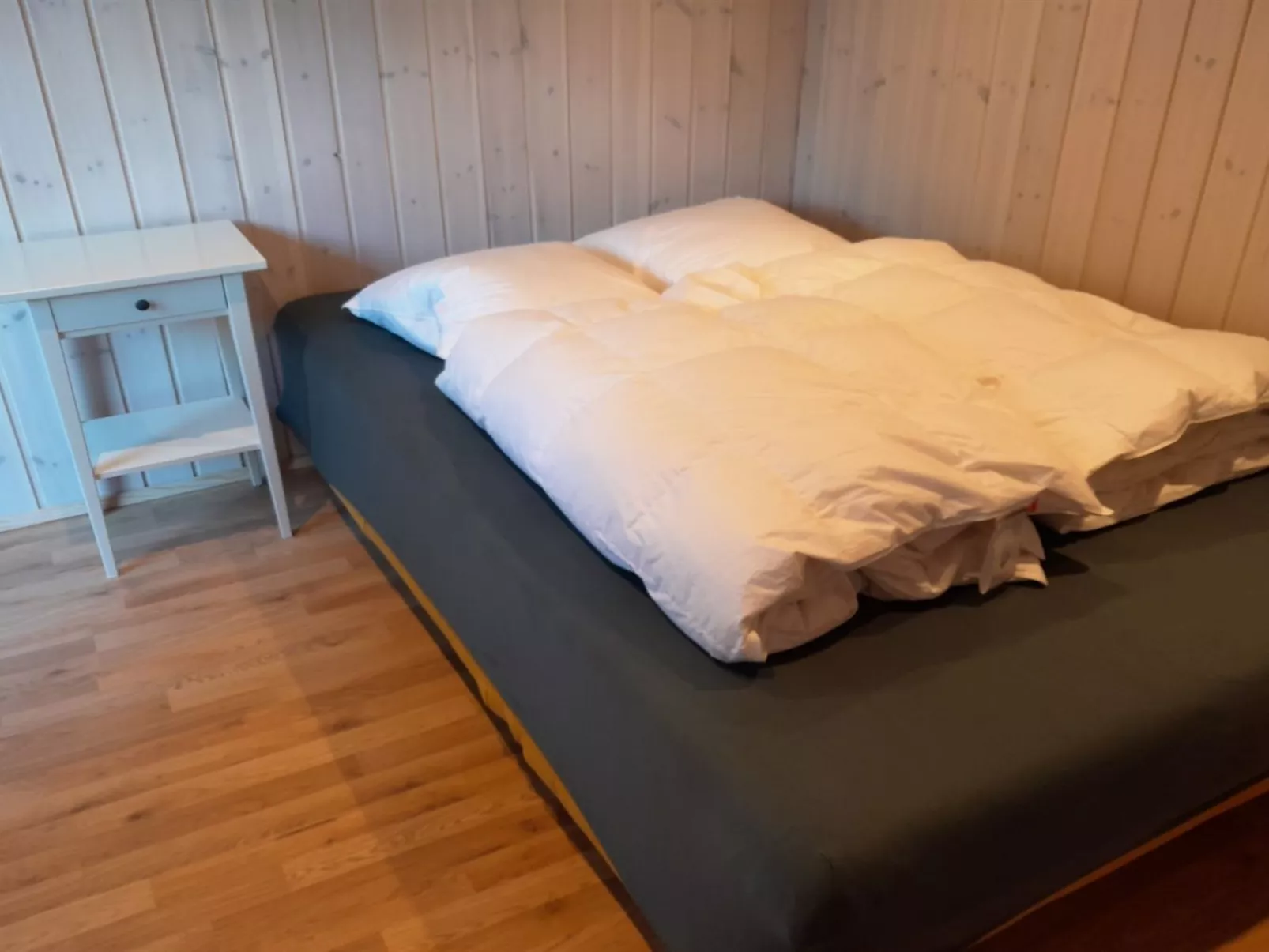 "Gabriele" - 50m from the sea-Inside