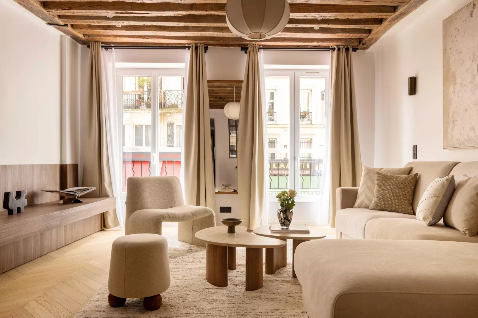 PPR-6-SAINTDENIS-Living room