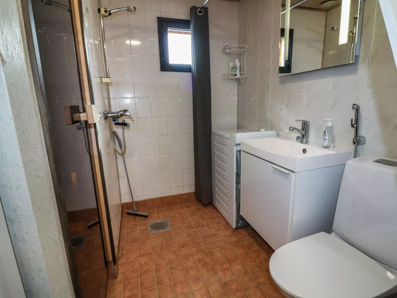 Lähikaltio 330-Dedans