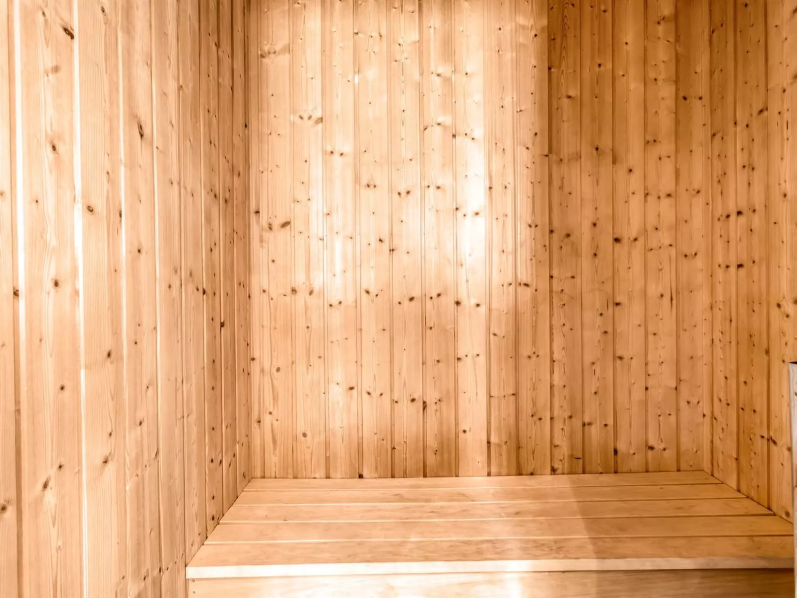 "Bernadine" - 500m from the sea-Dedans