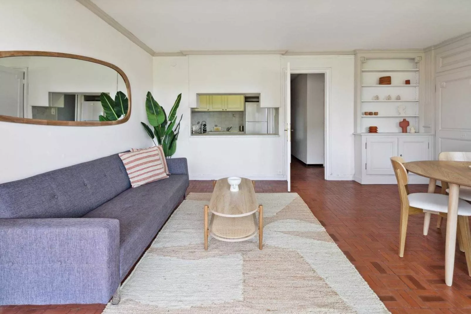 PB-11-COUBERTIN-Non tagué