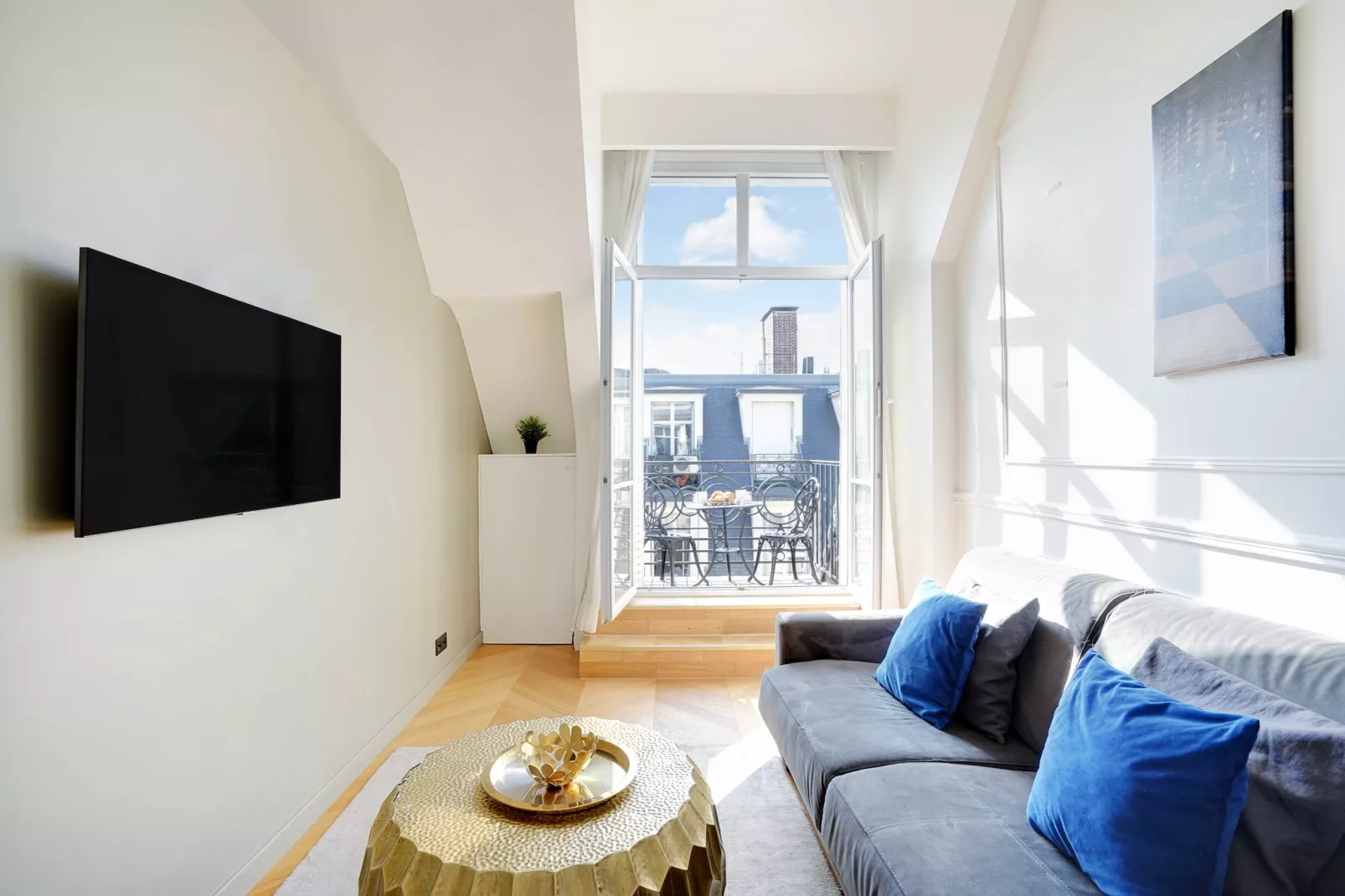 PS-78-ELYSEES-Non tagué