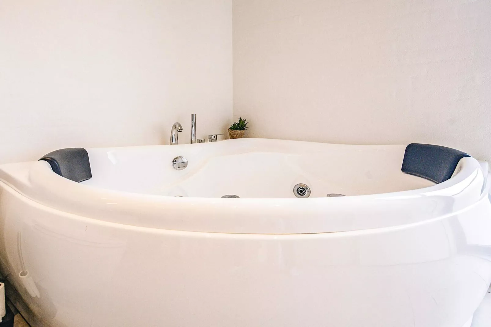 5 etoiles maison de vacances a Løkken-Spa