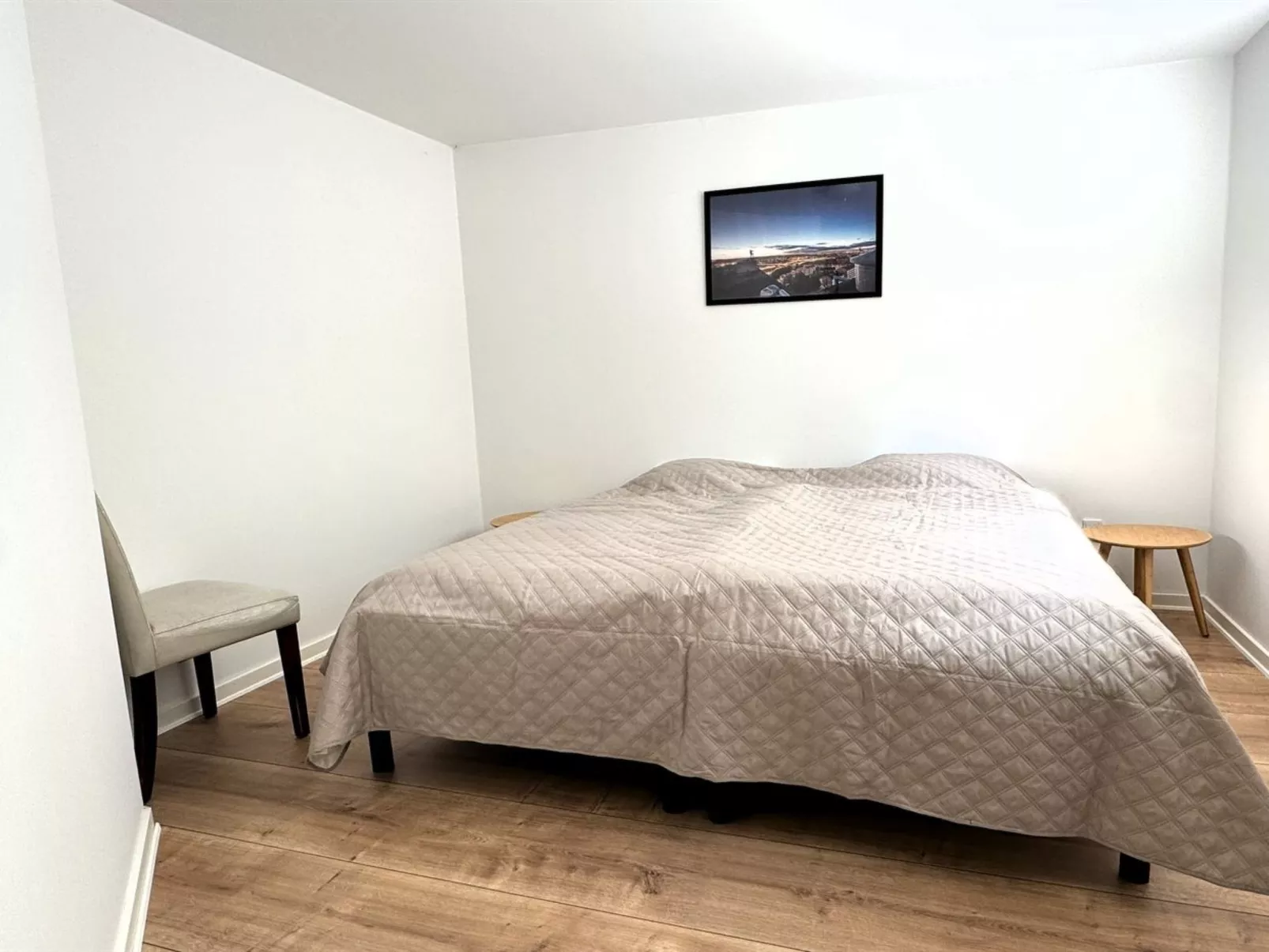 "Albina" - 650m from the sea-Drinnen