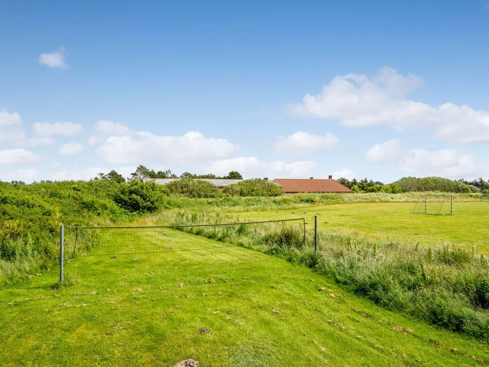 "Ernesta" -  from the sea-Outside