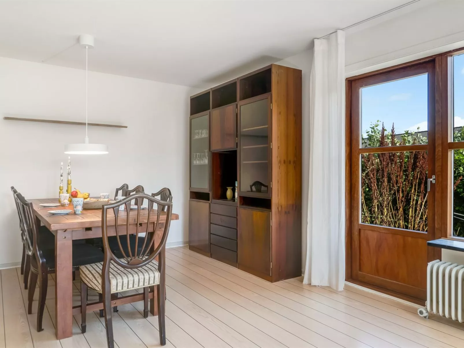 "Ilmo" - 1.9km from the sea-Dedans