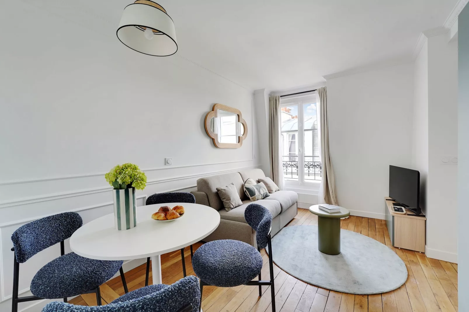 JG-3-BARTHOLDI-1-Untagged