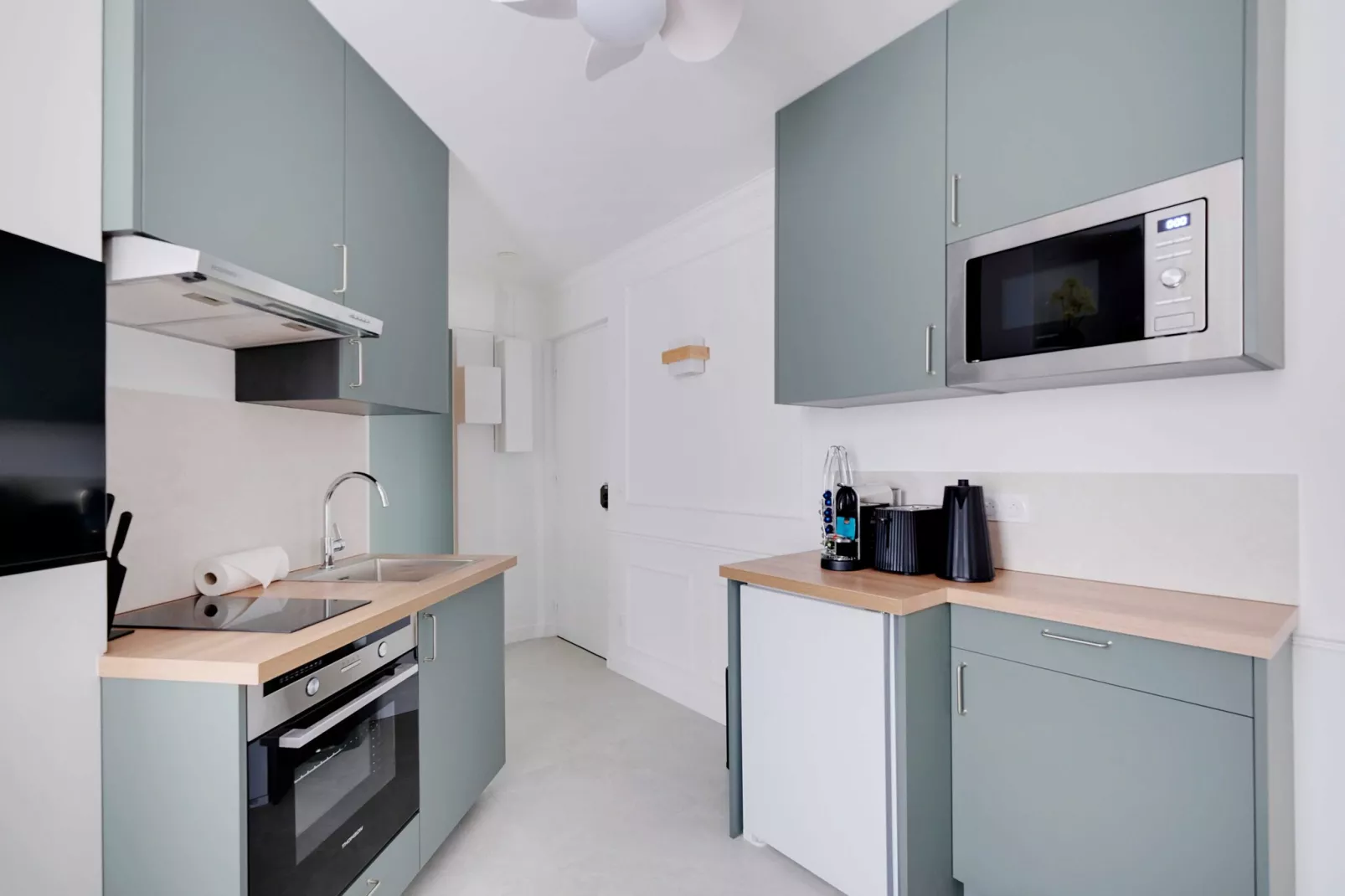 JG-3-BARTHOLDI-2-Untagged