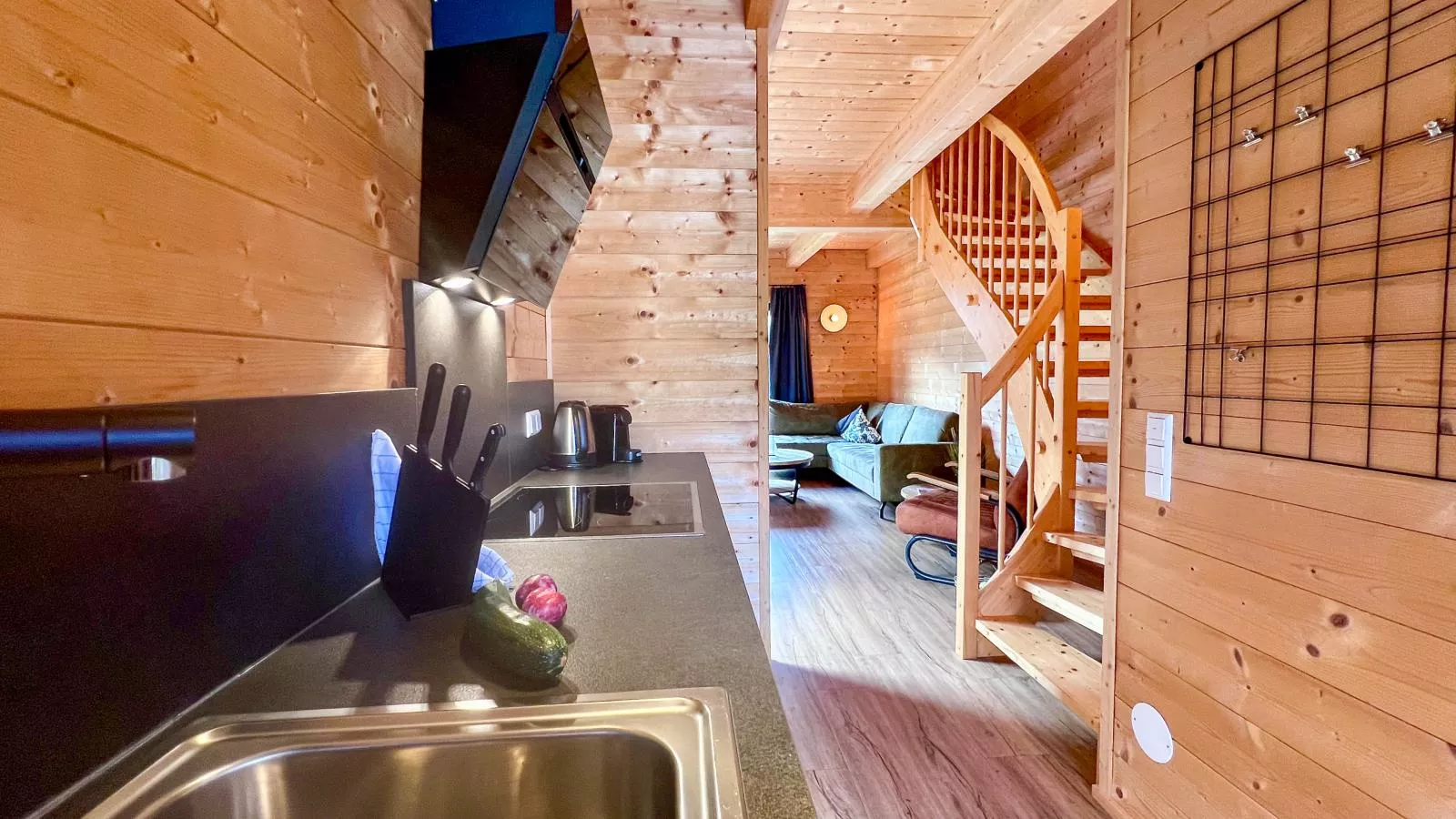 Rattendorf 1A-Cuisine