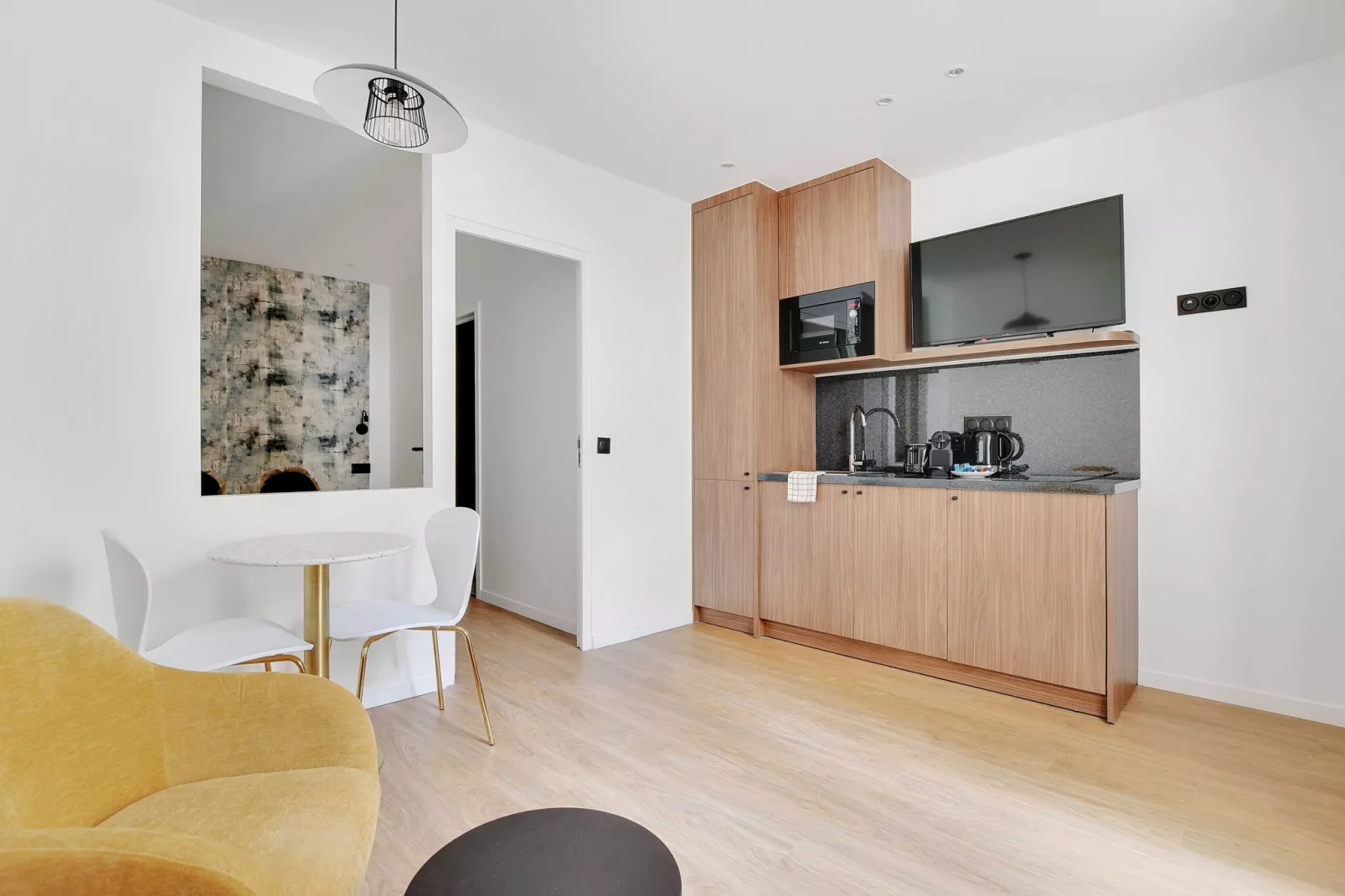 JT-35-RASPAIL-7-Cuisine