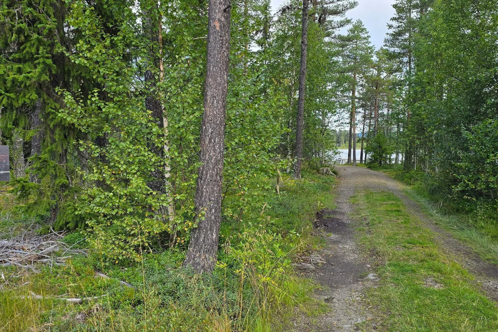 Maison de vacances pour 6 a Osen-Non tagué