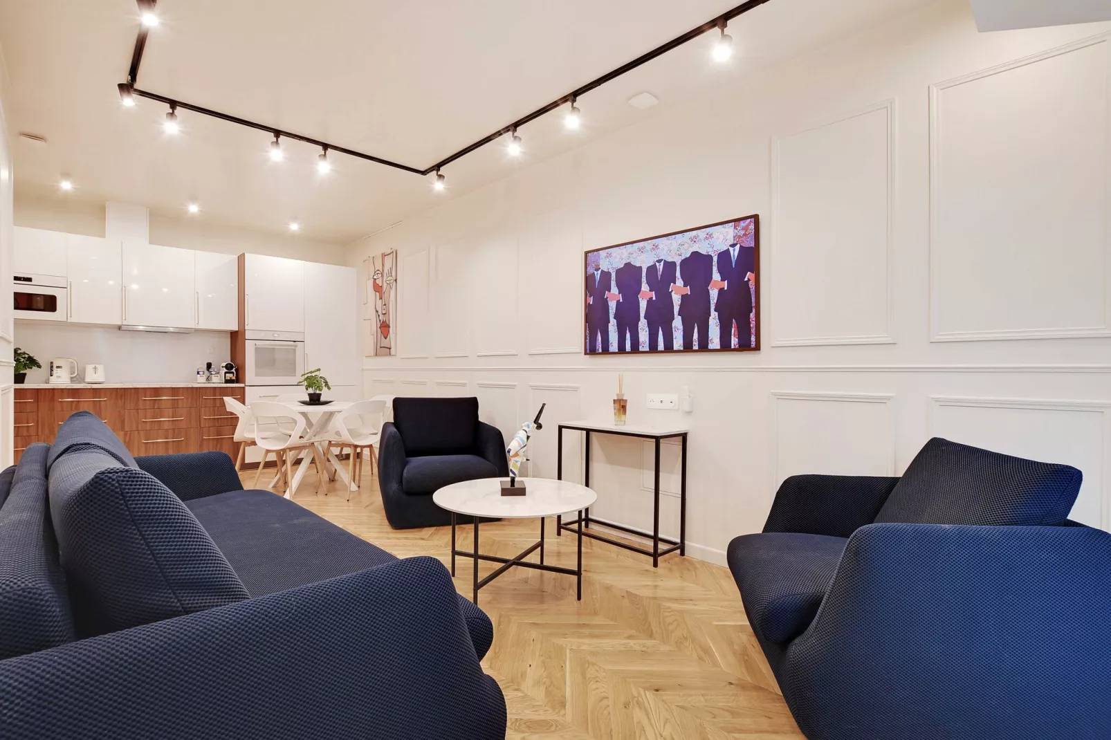 DA-16-POPINCOURT-Nicht zugeordnet