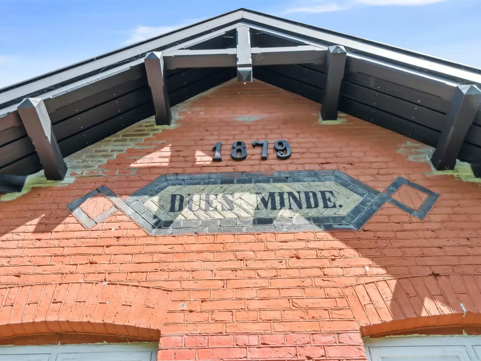 "Marit" - 1.5km from the sea-Draußen