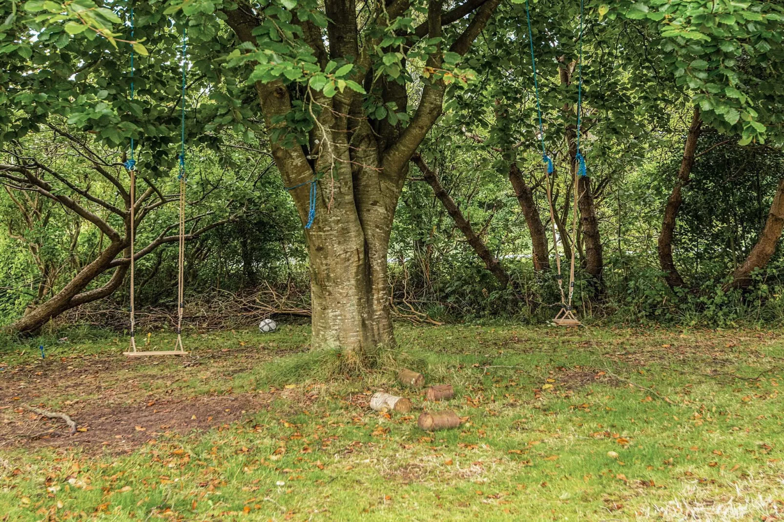 Maison de vacances pour 6 a Gram-Vue