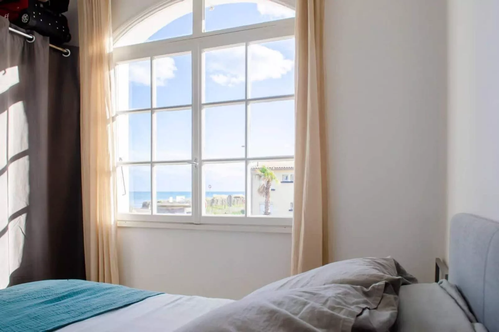 17 Villa Solera, T3-Chambre