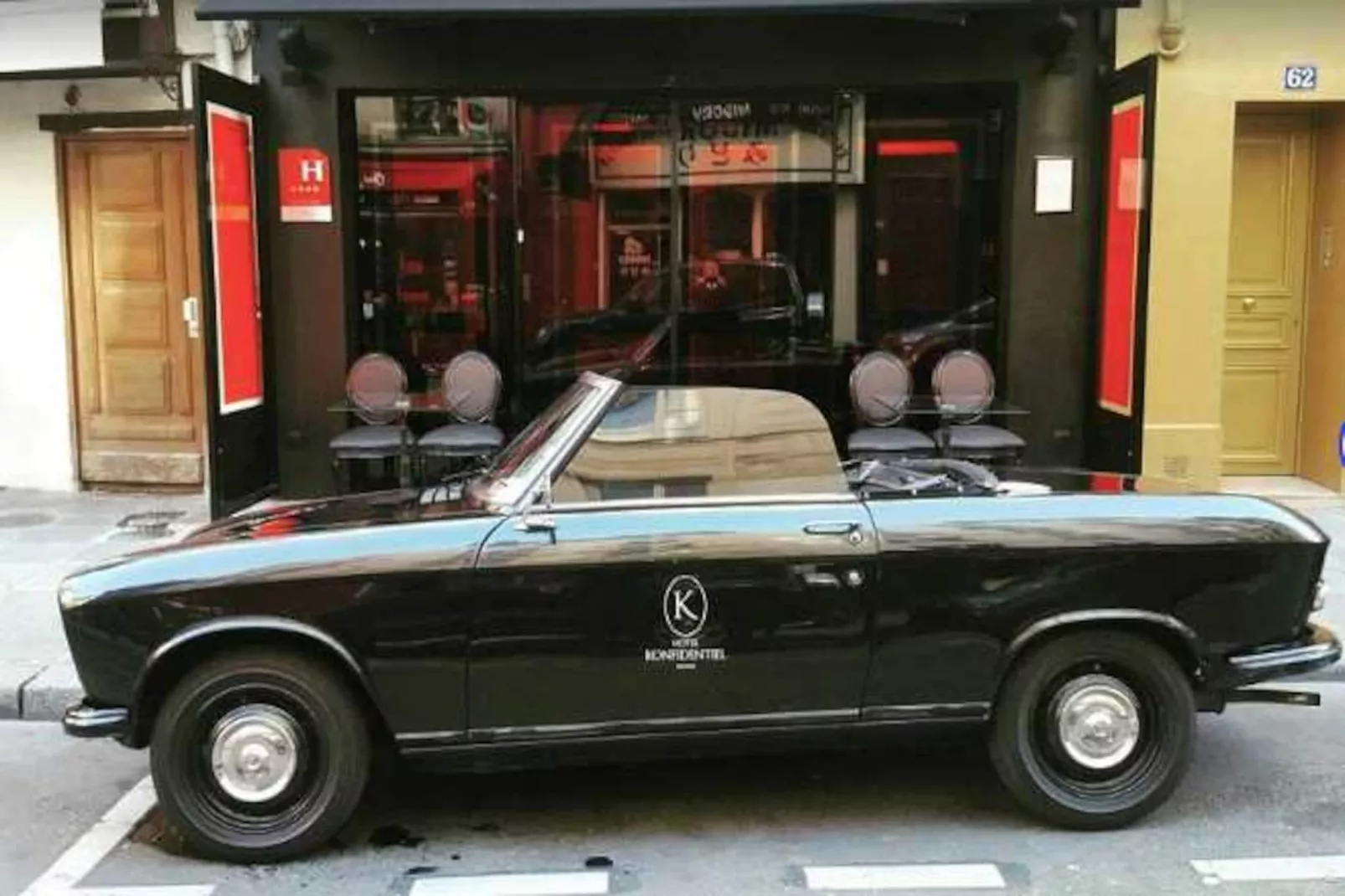 CONFIDENTIEL-2-Non tagué