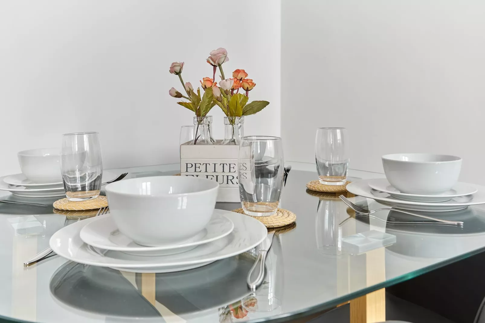 FRANCS BOURGEOIS  7N-Untagged