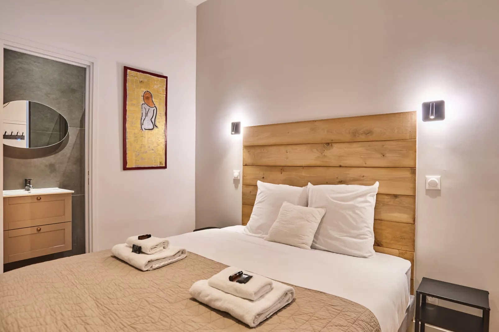 ABOUKIR 119-Untagged