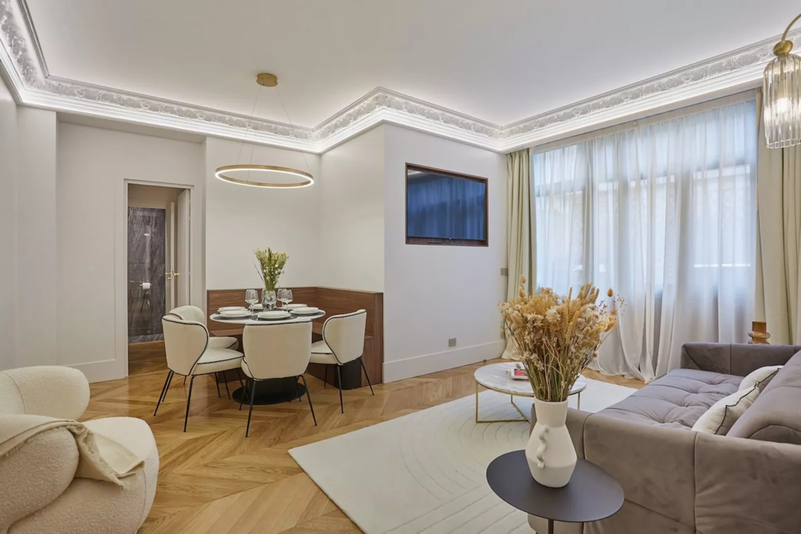 BOETIE 2 NEW-Non tagué