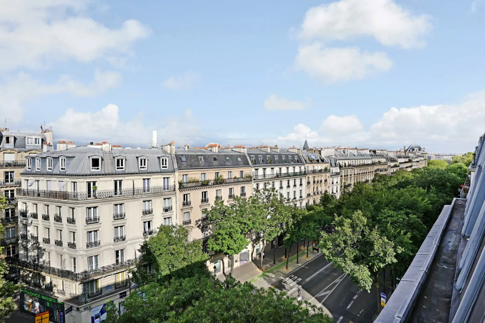 JT-17-MAGENTA-11-Untagged