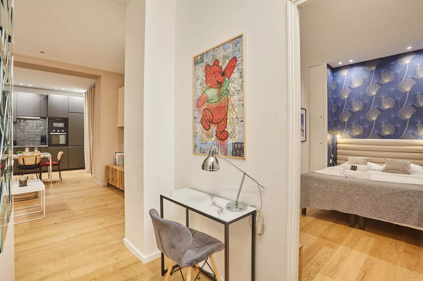 MAUBEUGE NEW 2-Untagged