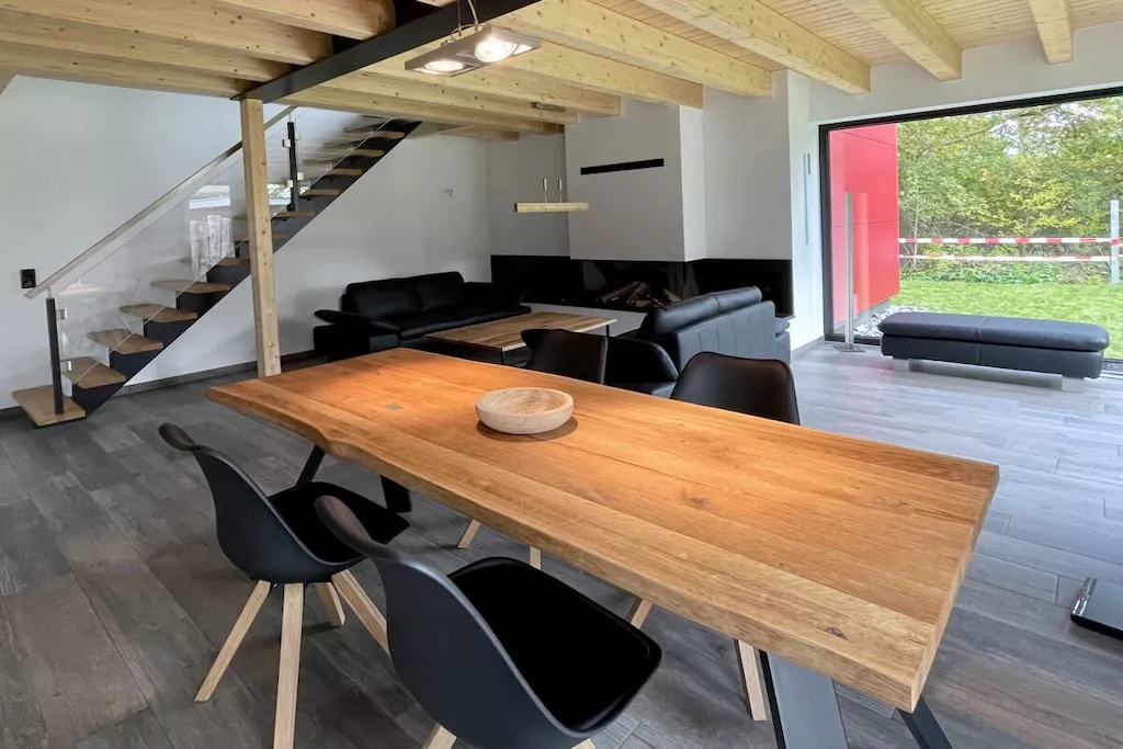 379060-Nicht zugeordnet