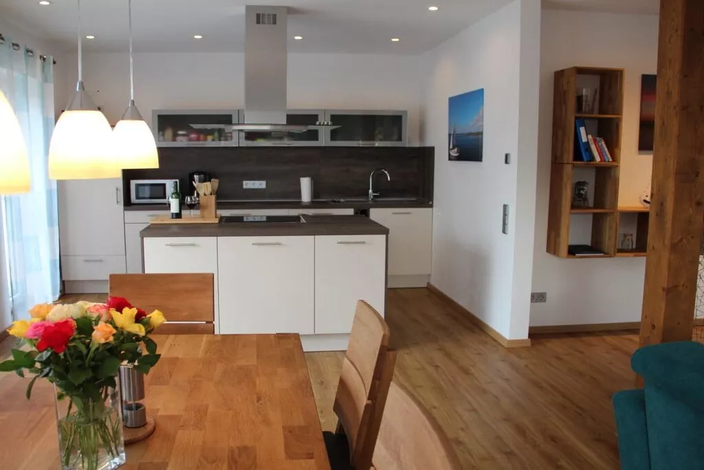 166154-Nicht zugeordnet