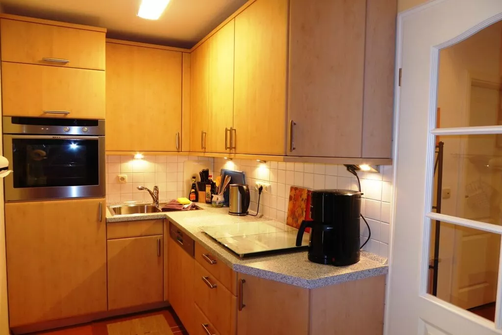 333516-Nicht zugeordnet