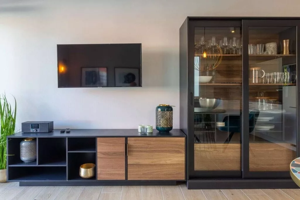 484732-Nicht zugeordnet