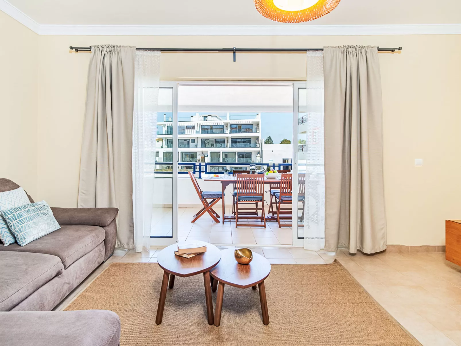 Mediterrâneo-Dedans