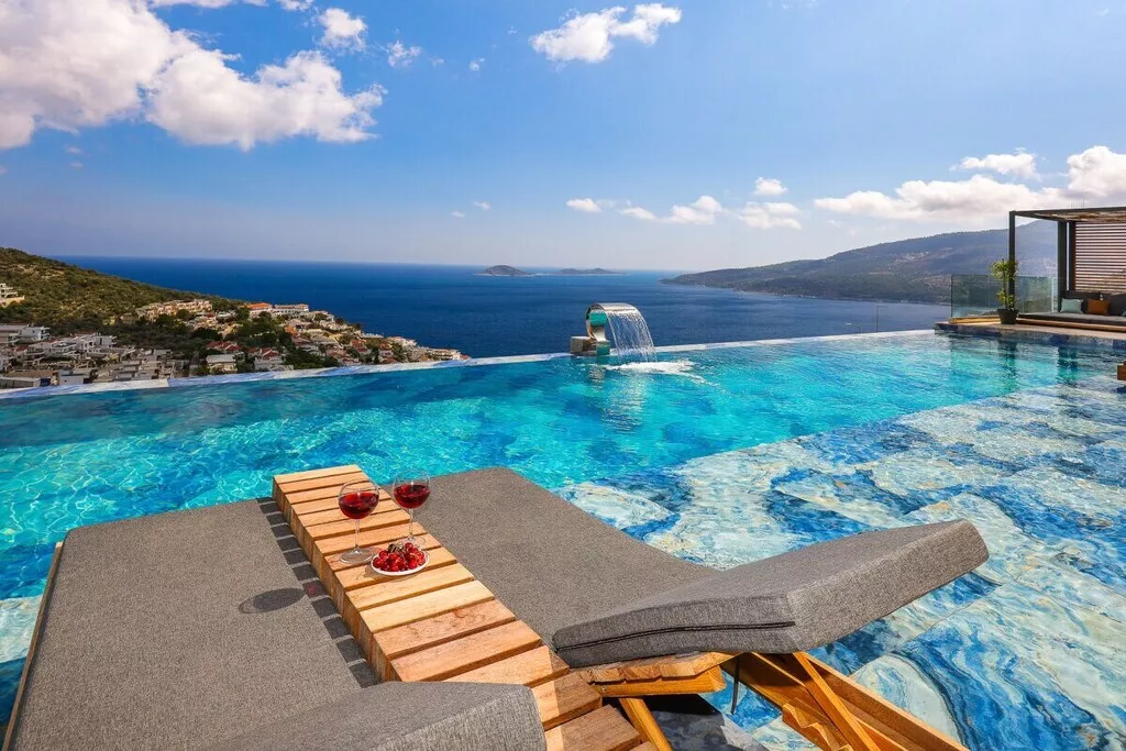 624550-Nicht zugeordnet