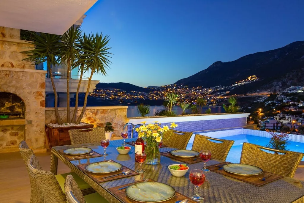 624551-Nicht zugeordnet