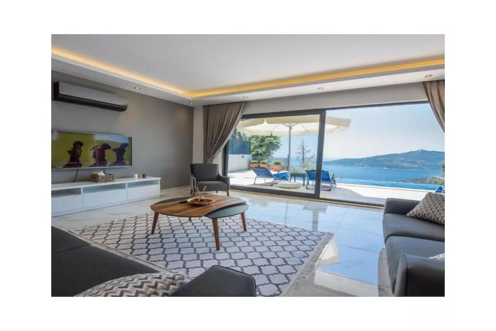 624558-Nicht zugeordnet