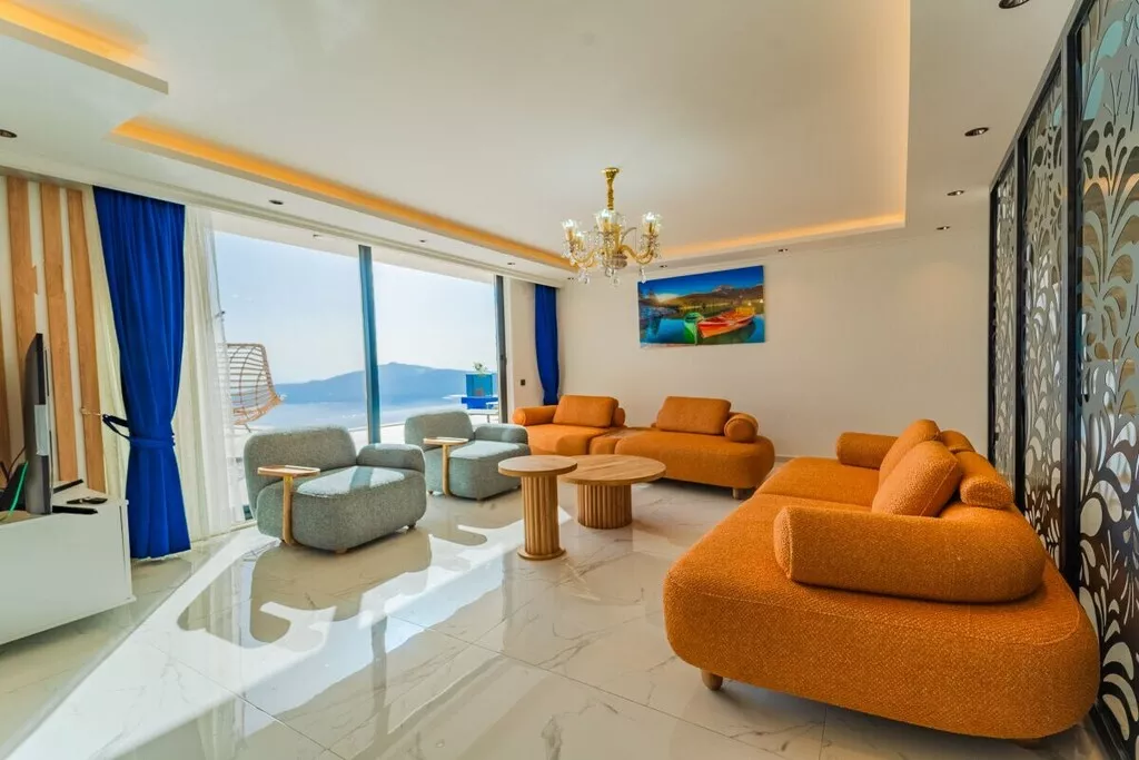 624566-Nicht zugeordnet