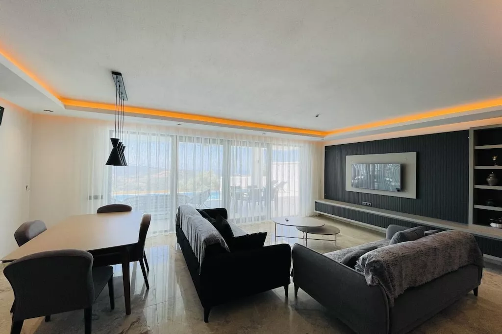 624569-Nicht zugeordnet