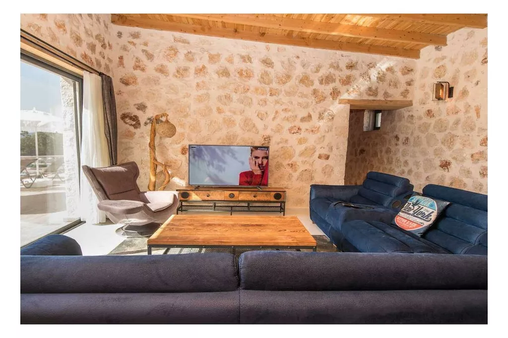 624587-Nicht zugeordnet