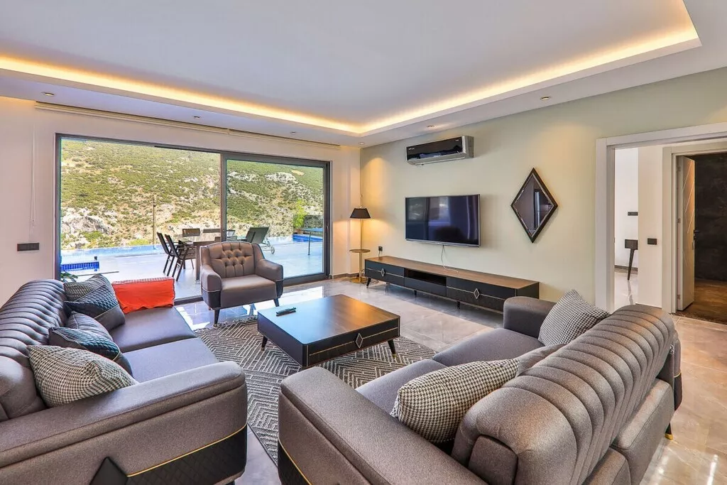 624596-Nicht zugeordnet