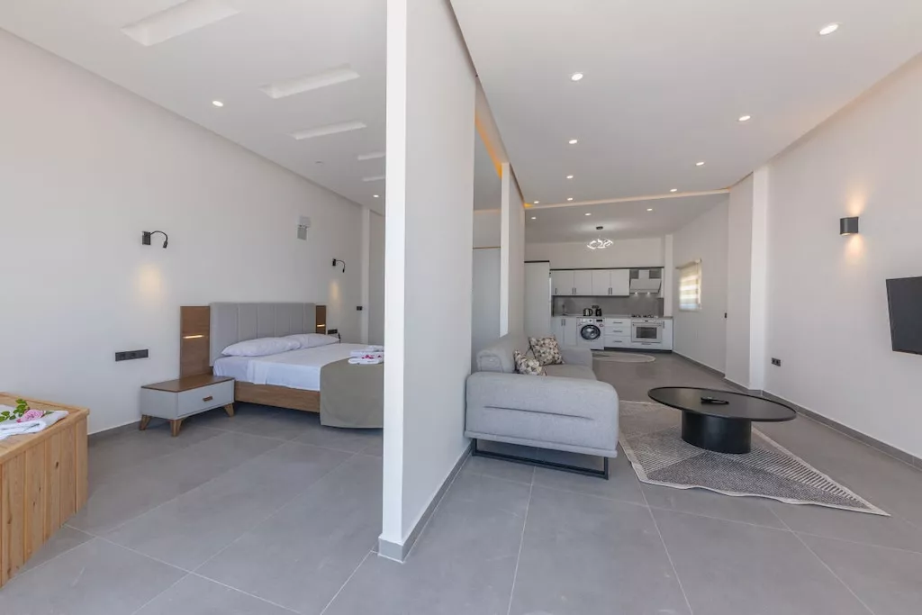 624627-Nicht zugeordnet