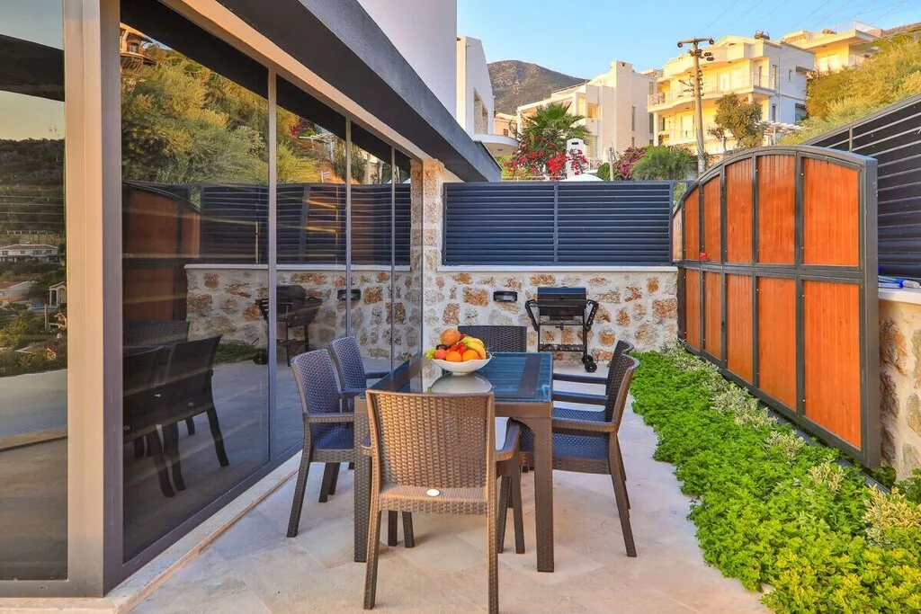 624626-Nicht zugeordnet