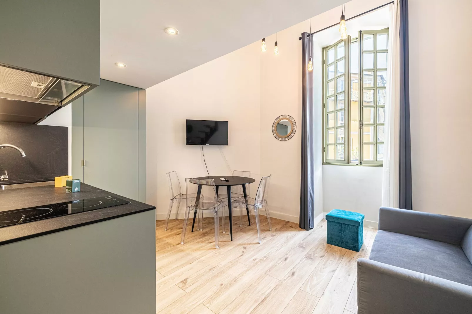 GF-11-GARIBALDI-104-Untagged